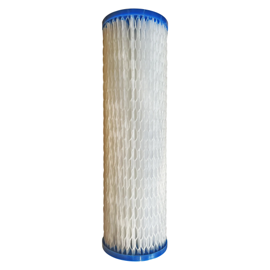 Glacier Duo Replacement Filter Revel Saunas