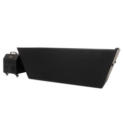 Revel Edur - Noir Ice Bath Includes Chiller