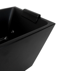 Revel Edur - Noir Ice Bath Includes Chiller