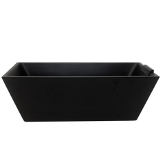 Revel Edur - Noir Ice Bath Includes Chiller