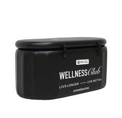 Revel Mobile Ice Bath