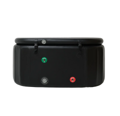 Revel Mobile Ice Bath